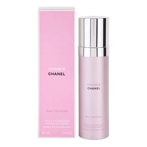 chanel spray|chanel spray women.